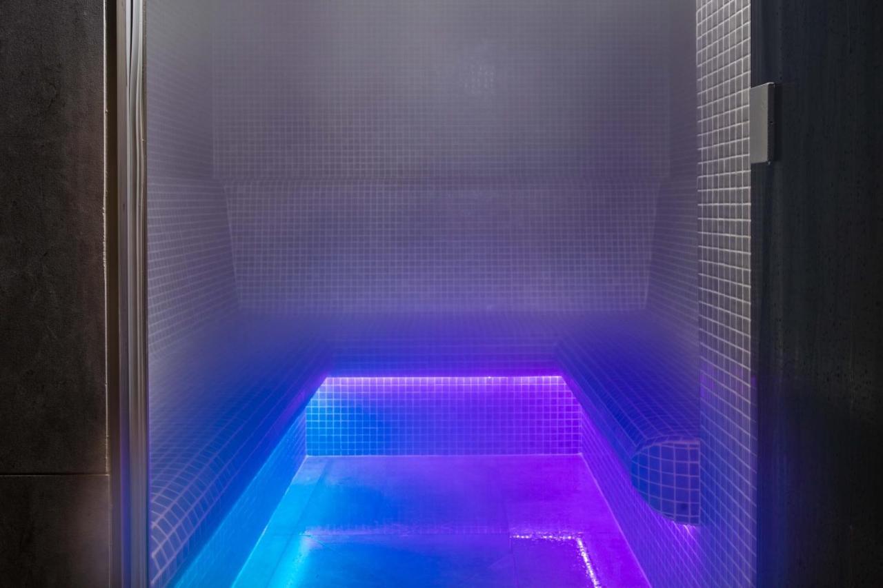 La Cordee 124 Apartment - Chamonix All Year 외부 사진
