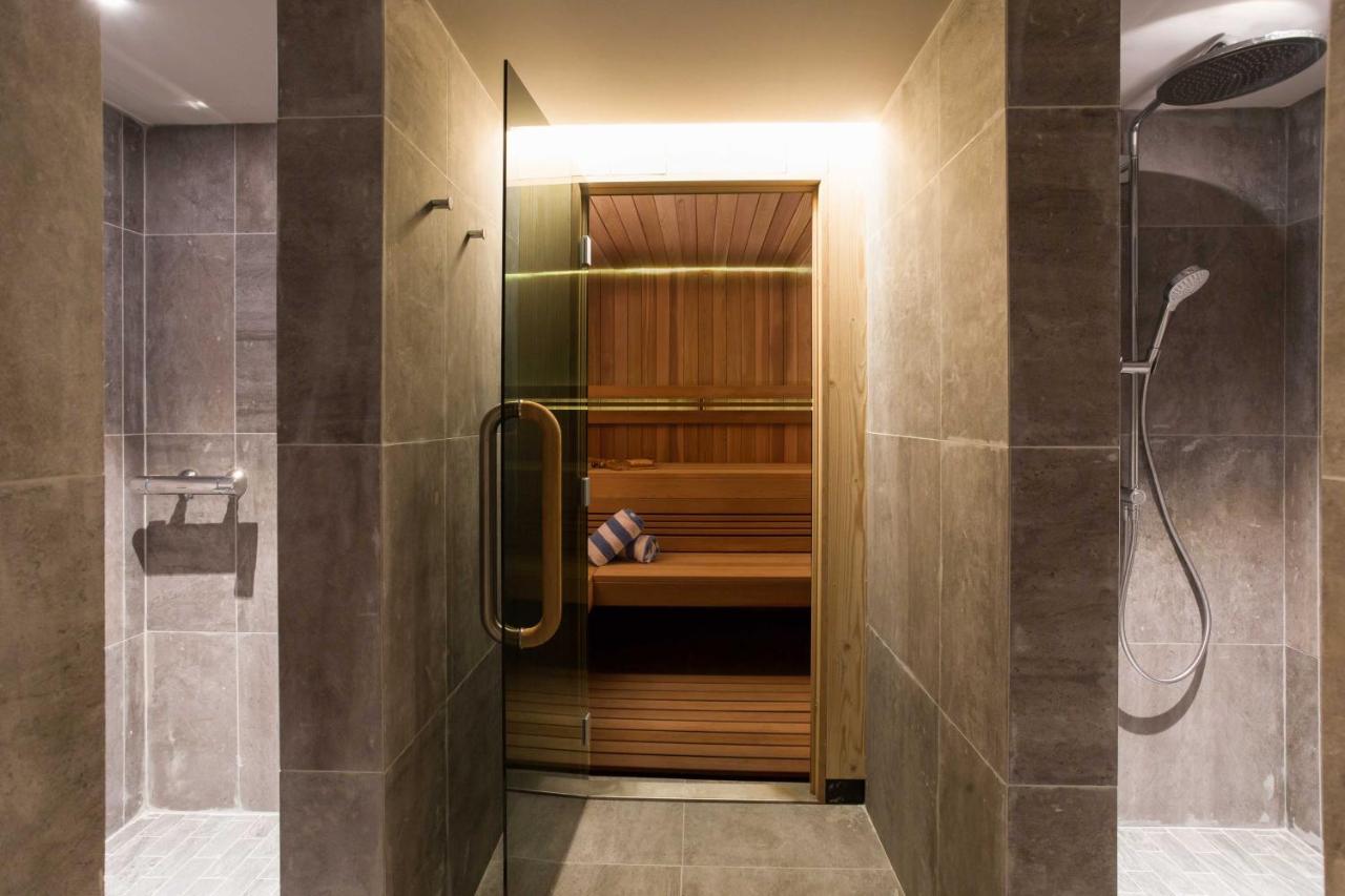 La Cordee 124 Apartment - Chamonix All Year 외부 사진